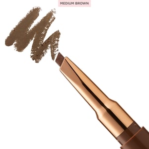 Shape & Set Brow Duo