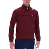 MK2 Archive Track Jacket - 3XL