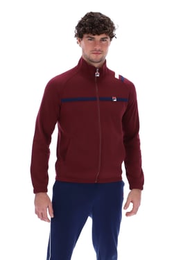 MK2 Archive Track Jacket - 3XL