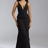 AW Asma Dress