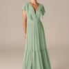 AW Lars Dress