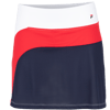 Michi Tennis Skort - XS