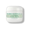 Cucumber Tonic Mask - 2 oz