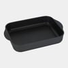 XD Nonstick Roasting Pan - 5.8 qt