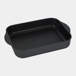 XD Nonstick Roasting Pan - 5.8 qt
