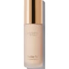 Satin Silk Longwear Foundation