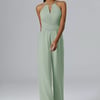 AW Peggie Jumpsuit