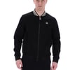 Stefano Archive Influence Twill Jacket - L