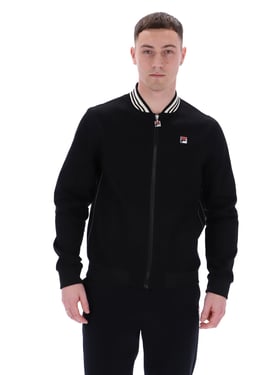 Stefano Archive Influence Twill Jacket - 3XL
