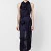 LENE DRESS