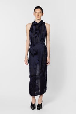 LENE DRESS