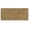 Plain Fleck - Stone Runner - 65x150cm