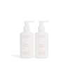 Blossom Hand & Body Duo Set