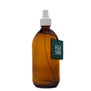 Atomiser Spray Bottle