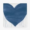 Loves Essence Art Print