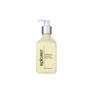 Colostrum Luminous Glow Cream® - 8 fl oz | 250 ml | $308.00