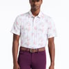 Robert Graham Keltz Short Sleeve Polo
