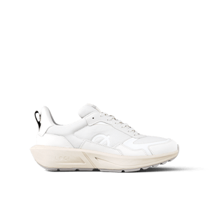 FLØ - Mens US 12 / UK 11 / EU 45.5