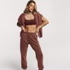 All Day Joggers