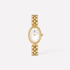 Vatican Watch - 6.3in