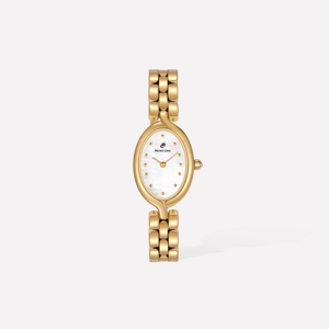 Vatican Watch - 6.7in