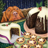 Sweet Treats