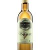 White Wine Vinegar