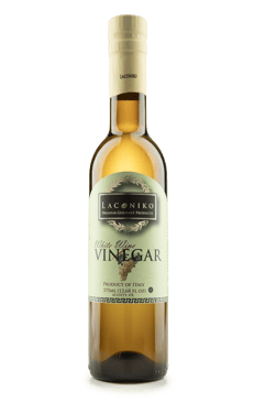 White Wine Vinegar