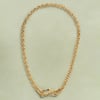 Serpent Chain