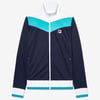 Tennis BNP Track Jacket - UK S