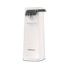 Kenwood CAP80.000WH