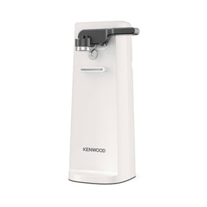 Kenwood CAP80.000WH
