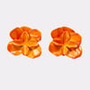 AKIRA On Dnd Earrings