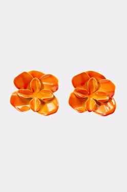 AKIRA On Dnd Earrings