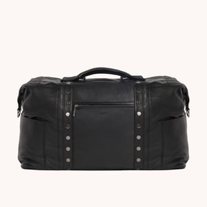 Hammitt LAX Intl Black Gunmetal