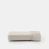 Signature Fitted Sheet
