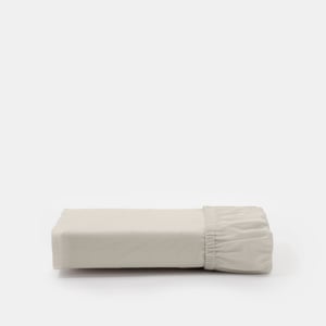 Signature Fitted Sheet