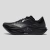 Men's ANTA C202 7 - Black/Silver / 10
