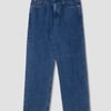 Standard 5 (Dark Rinse Denim) - 32