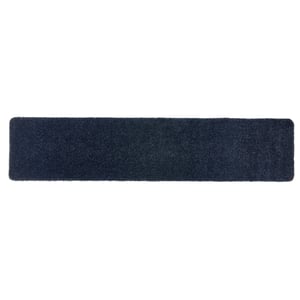 My Rug - Midnight Blue Runner - 67x300cm