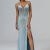 AW Asiya Dress