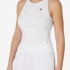 Tennis Tank Top - L