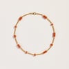 Astrid Necklace