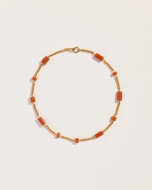 Astrid Necklace