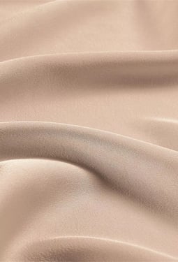 AW Satin Charmeuse Fabric for Fashion Dress