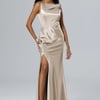 AW Tia Dress