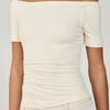 Piper Top (Oat) - US 4