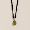 August Ovalado Pendant
