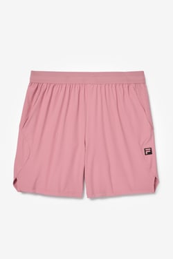 Center Court Swift Short - 4XL