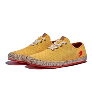 Amber Yellow Formentera I Women - 10.5